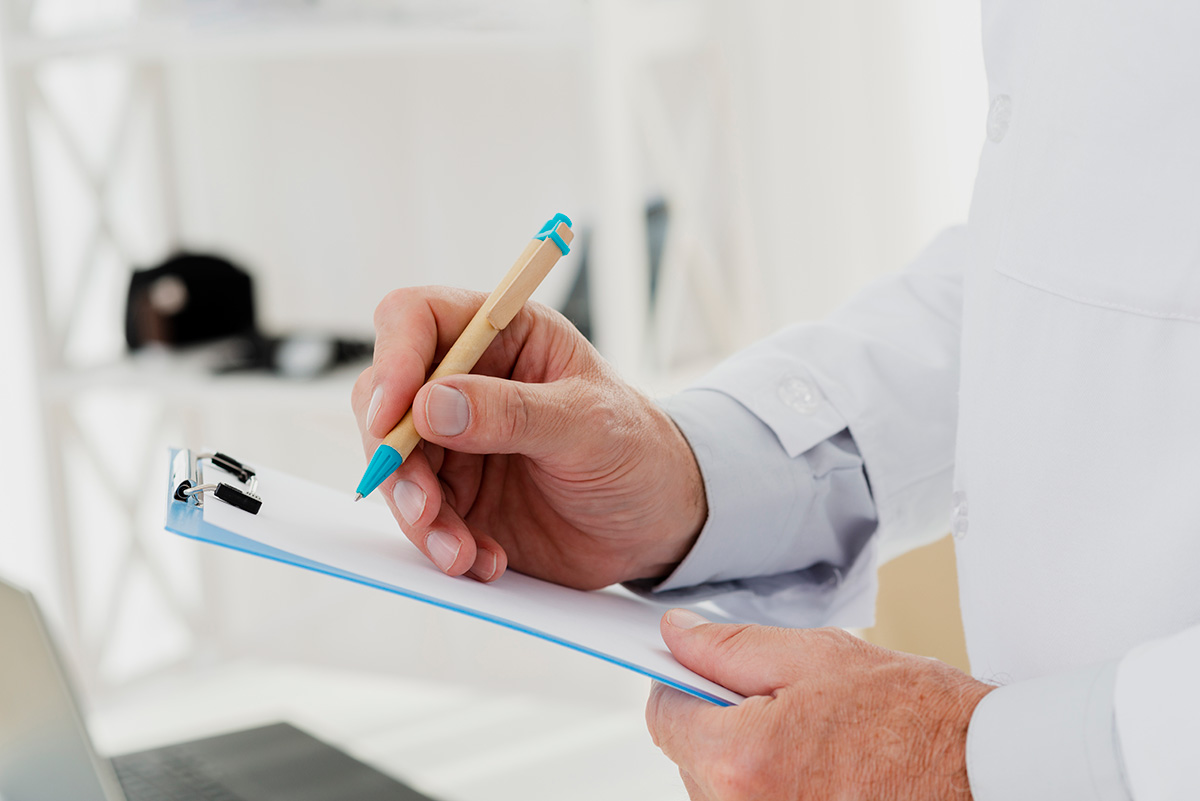 Testosterone Replacement Therapy In Testosterone Replacement Therapy Clinic In Green Bay