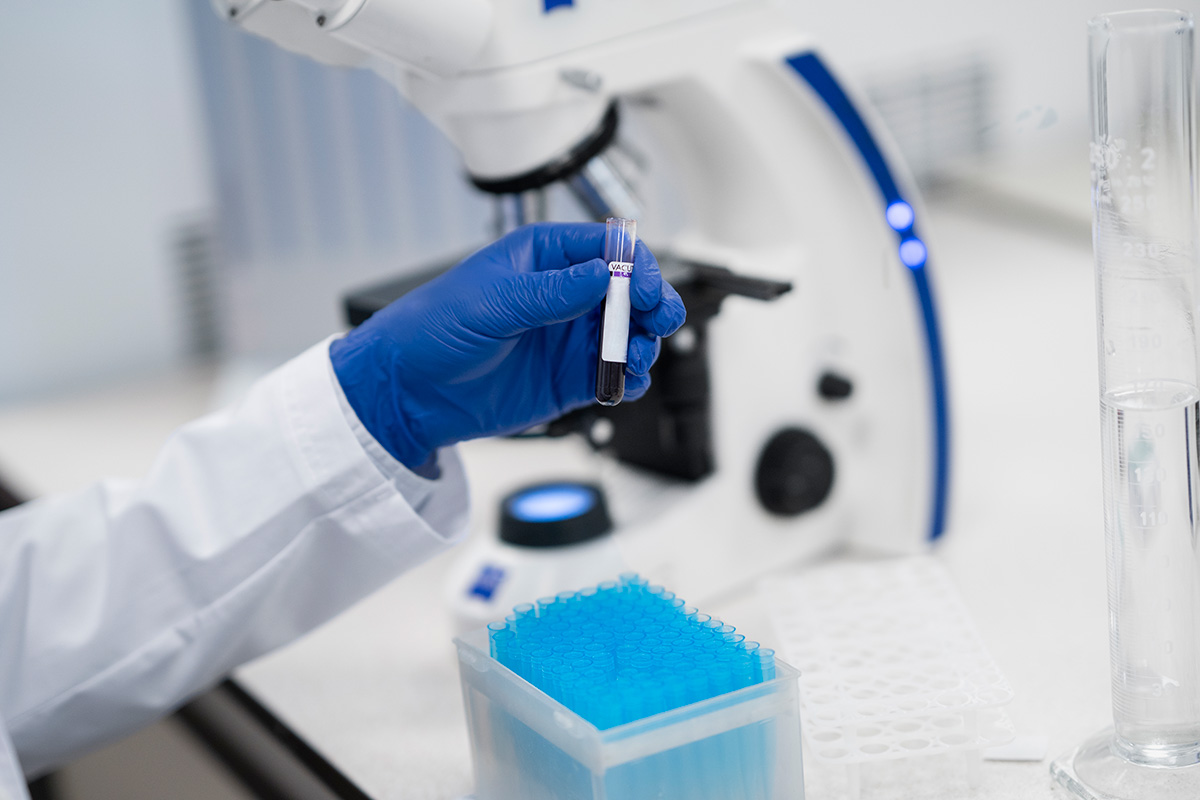 Testosterone Replacement Therapy In Testosterone Replacement Therapy Clinic In Green Bay