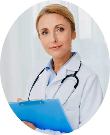Testosterone Replacement Therapy In Testosterone Replacement Therapy Clinic In Green Bay